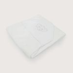 p-bcto0310s27-1