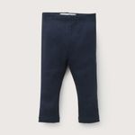 p-stpu2630s27-4