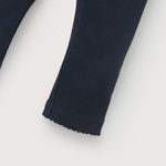 p-stpu2630s27-5