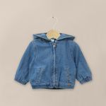 p-cqme0151s27-1