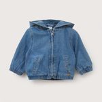 p-cqme0151s27-2
