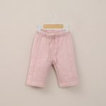 p-ptpo0678s27-1
