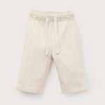 p-ptpo0630s27-2