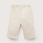 p-ptpo0630s27-3