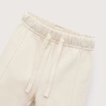 p-ptpo0630s27-4