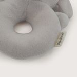 p-jgpl0111s27-3