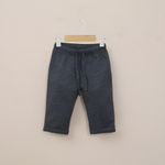 p-ptpo0350s27-1