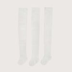 p-bbpe0609s27-2