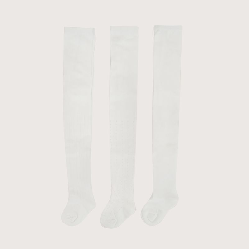 p-bbpe0609s27-2