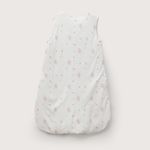 p-sdga0210s27-2