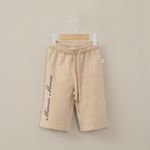 p-ptpo0260s27-1