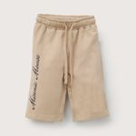 p-ptpo0260s27-2