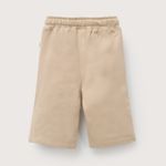 p-ptpo0260s27-3