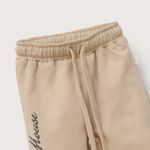 p-ptpo0260s27-4