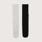 p-bbph1030s27-2