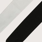 p-bbph1030s27-3