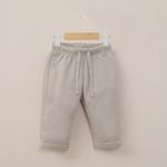p-ptpo0360s27-1