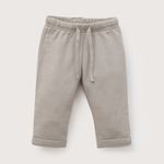 p-ptpo0360s27-2