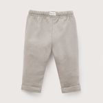 p-ptpo0360s27-3