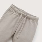 p-ptpo0360s27-4