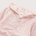 p-cvny0230s27-4