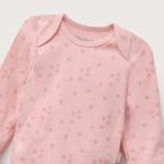 p-stpu2831s27-6