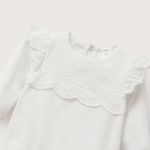p-olpl0609s27-4