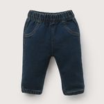 p-jeme0750s27-2