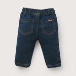 p-jeme0750s27-3
