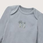 p-stpu1940s27-6