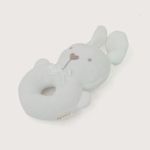 p-jgpl0210s27-1