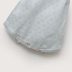 p-bola0340s27-4