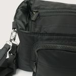 p-conyu201s27-4