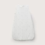p-sdga0110s27-2