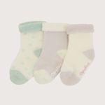 p-c9pe0230s27-1