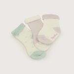 p-c9pe0230s27-3