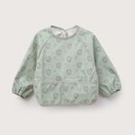 p-ddpy0770s27-1