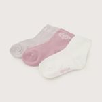 p-c9pe1287s27-2