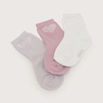 p-c9pe1287s27-3