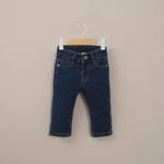 p-jeme0950s27-1
