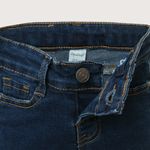 p-jeme0950s27-4