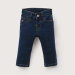 p-jeme0950s27-2