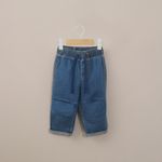 p-jeme0550s27-1