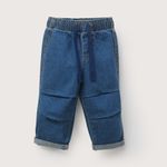 p-jeme0550s27-2