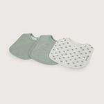 p-baga0570s27-1