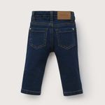 p-jeme0950s27-3