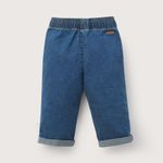 p-jeme0550s27-3