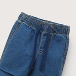 p-jeme0550s27-4