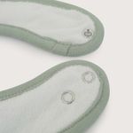 p-baga0570s27-3