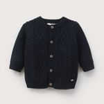 p-chla0550s27-2